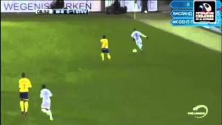 feInm5HjGQg Video Image