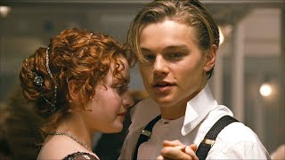 Titanik Filmidagi Biz Bilmagan Xatolar | Титаник Филмидаги Биз Билмаган Хатолар
