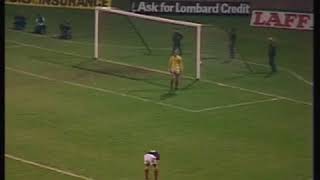 feJSL63_jAo Video Image
