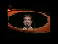 The (English) Beat - Hands Off... She's Mine (TOTP Feb 1980) [HD]