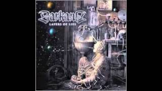 Watch Darkane Decadent Messiah video