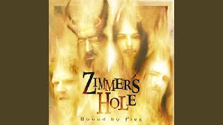Watch Zimmers Hole Pork Rind Toes video