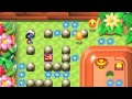 Bomberman Max 2 Music - Garden Stage