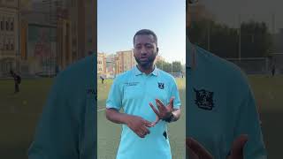 feMaPhkjNMU Video Image