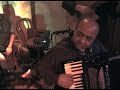 le Cantine di Mustilli - concerti: 'o rom | dansu sabìa