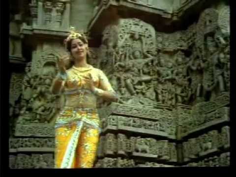 SANKARABHARANAMClassic Movie Songs.
