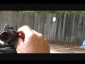 acog