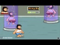Game chí phèo thời nay 5