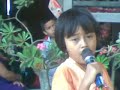 Fira Candoleng images Fira Candoleng