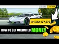 HOW TO GET UNLIMITED MONEY | Extreme Car Driving Simulator | Unlock all cars | IN 1 MINUTE 🔥