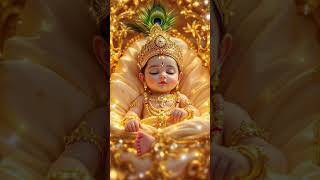 Main Jhulo Deva Main Sadke Jawa