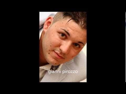 Watch gianni pirozzo - fa male - 2012