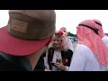 Festival