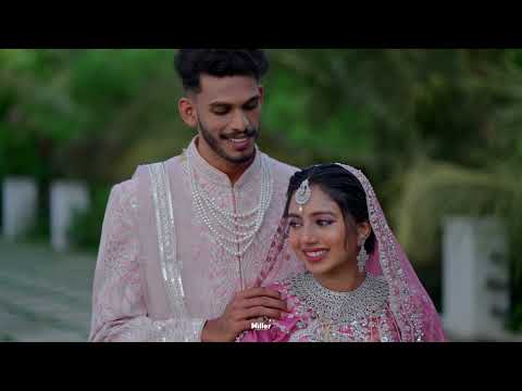അങ്ങനെ അത് റാഹത്തായി😊❤️