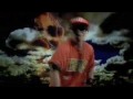 DJ BAKU - PHOENIXION 09 feat.BIGJOE ＆ JAPANESE HIPHOP AND ME feat.ILL-BOSSTINO