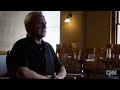'An Unreal Dream': Wrongfully convicted