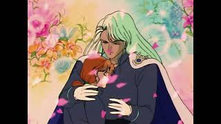Sailor Moon Zoisites Death English Viz