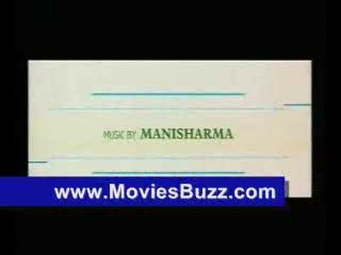 Tamil movie Latchiyam: Oru Thayin Asai...