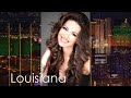 Miss Usa 2013 Contestants Hoa H U M 2013 Danh images Miss Usa 2013 Contestants Hoa H U M 2013 Danh