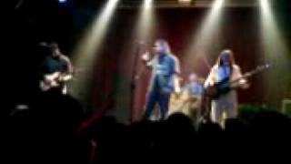 Watch Azra Plavi Golub video