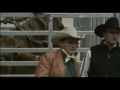 Video Borat (Trailer espa