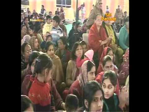 Pankaj Raj - Kamli ho gayi.wmv
