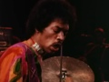 The Jimi Hendrix Experience - Winterland (Sizzle Reel)