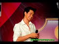 [Fancam] 110322 ICE Sarunyu - Phae Laew Pan @ Green Fan Club