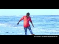 Amma Song 2 Gana Praba - 2017 - CHENNAI GANA MUSIC VIDEO