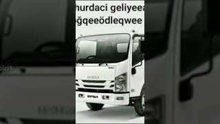 Hurdacı Gelio Sjfhsjdjsyefywhe Aliyo