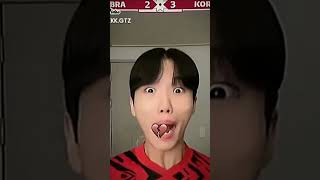 feWCbhWbHrM Video Image