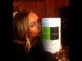 Skinny Protein Shake | Diet Tricks