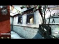 CS:GO | Fragpack #1 - The beginnings [60FPS]