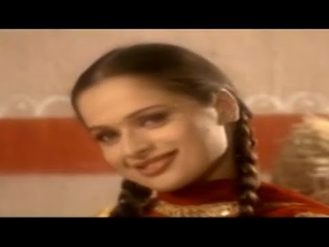 Taaza Hawa Lete Hai - Altaf Raja