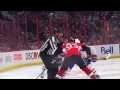 All Access: Stanley Cup Playoffs Mic'd Up