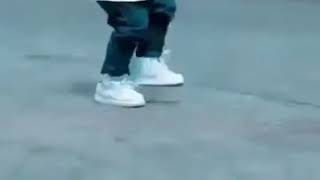 Whatsapp Üçün Çok Guzel Qısa Statular