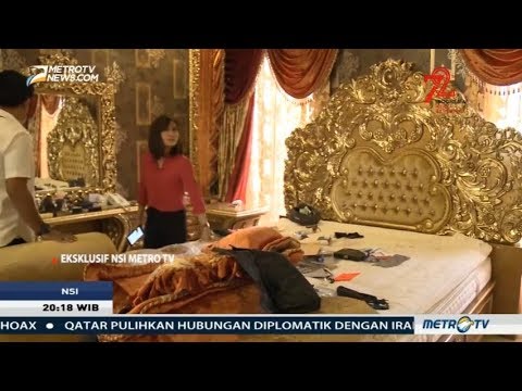 Video first travel umroh di bandung Video first travel umroh di bandung