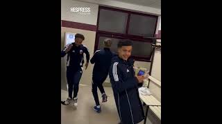 feYSzVsGn88 Video Image