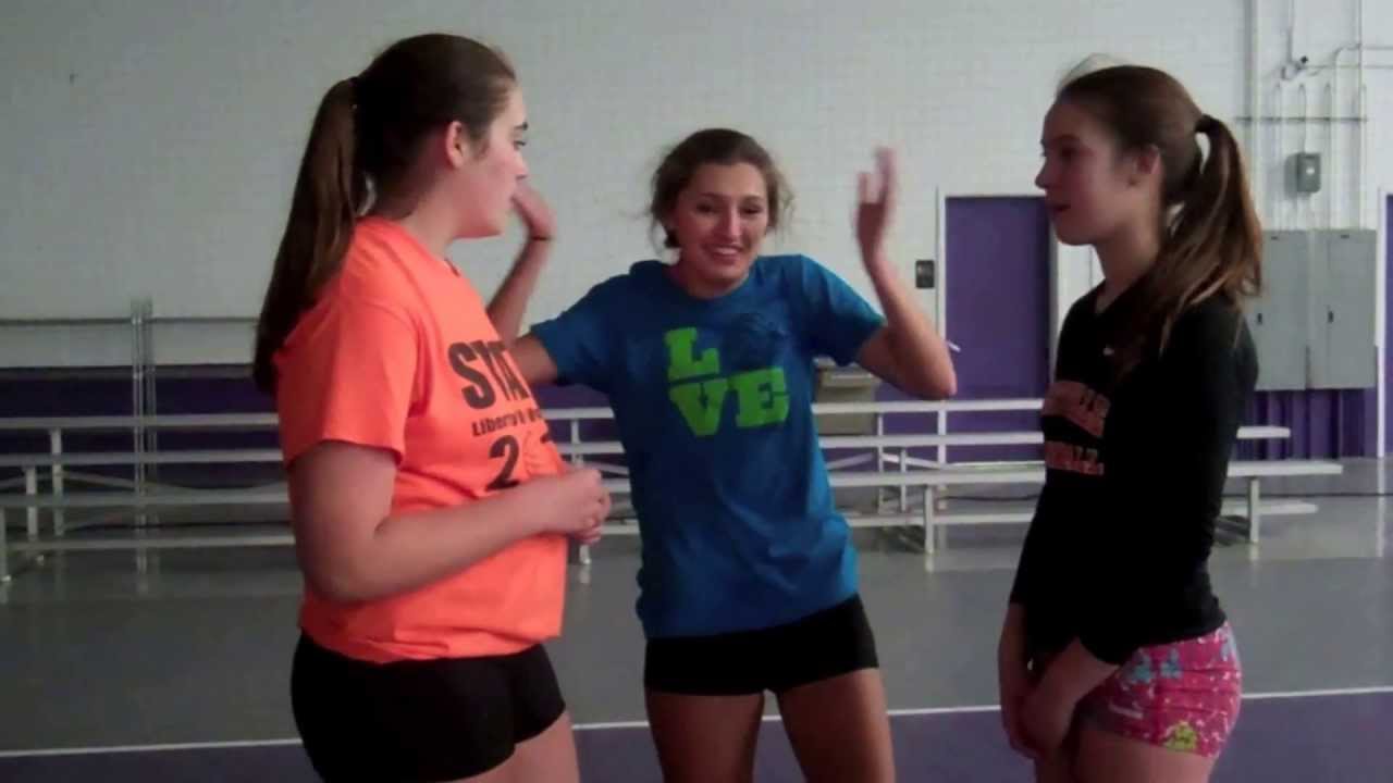 middle school girls in the sh milf fucking yuong boys