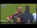 سكس عربي 18+ الحق قبل الحذف