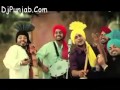 Download Sair Geeta Zaildar DjPunjab Com MP3 song and Music Video