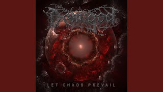 Watch Demigod End Of Evolution video