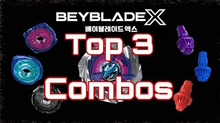 The Ultimate Shark Scale Guide Top 3 Best Shark Scale Combos