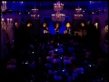 As Long As You Don't Come Back Video preview