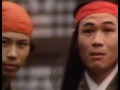Snake Tiger And Crane Full Martial Arts Movie Snake Tiger And Crane Full Martial Arts Movie