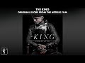 The King - Nicholas Britell - Soundtrack Preview (Official Video)