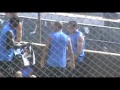 Declaraciones - Fernando Meneses