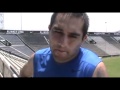 Declaraciones - Fernando Meneses