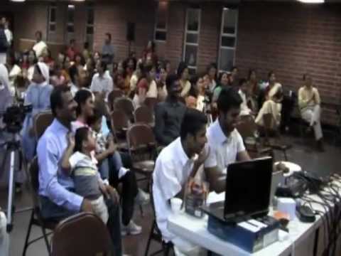 2012Feast Franco Sundariye Vaa