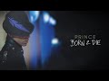 Born 2 Die Video preview